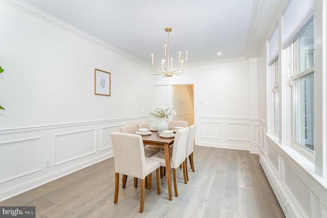 510 W CHESTNUT ST, Lancaster, PA 17603