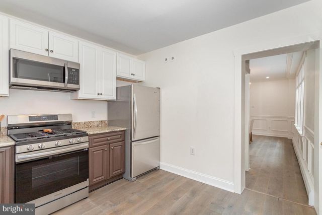 510 W CHESTNUT ST, Lancaster, PA 17603