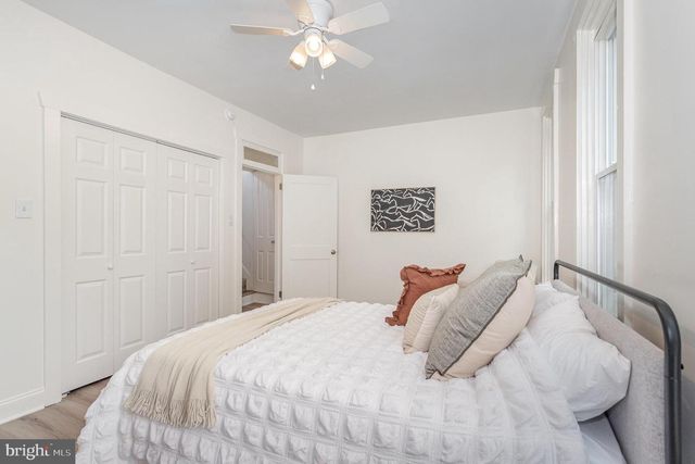 510 W CHESTNUT ST, Lancaster, PA 17603