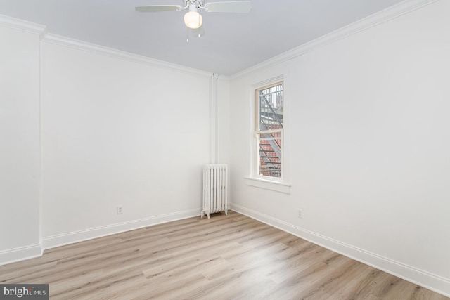 510 W CHESTNUT ST, Lancaster, PA 17603