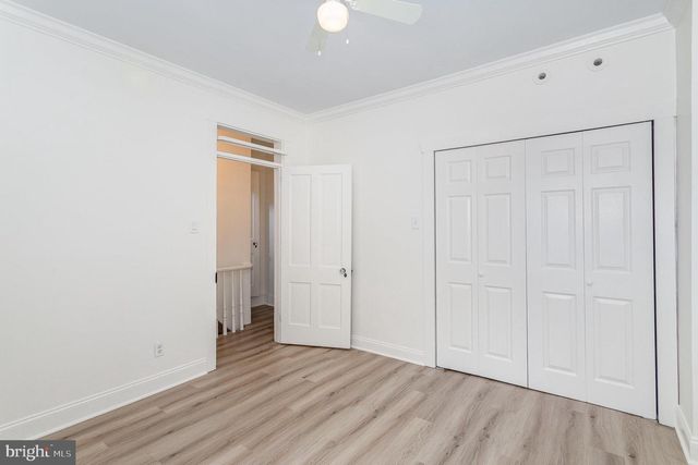 510 W CHESTNUT ST, Lancaster, PA 17603