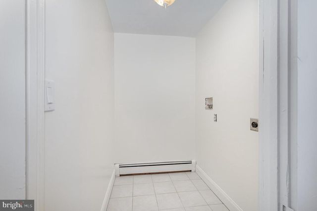 510 W CHESTNUT ST, Lancaster, PA 17603