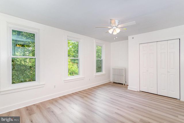 510 W CHESTNUT ST, Lancaster, PA 17603