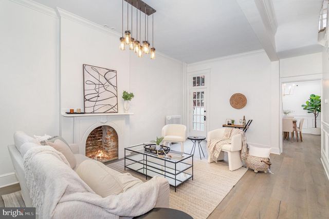 510 W CHESTNUT ST, Lancaster, PA 17603