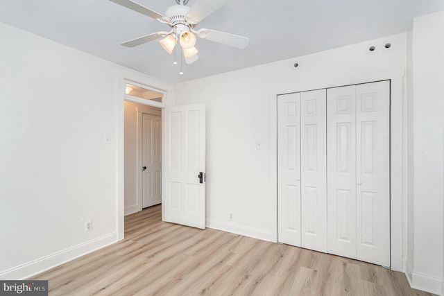 510 W CHESTNUT ST, Lancaster, PA 17603