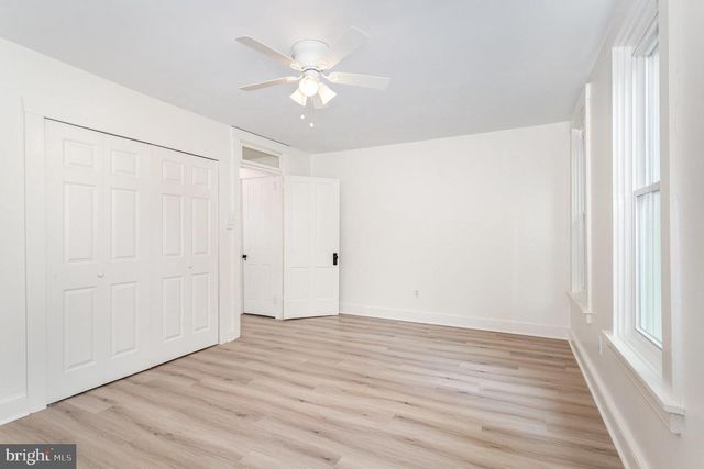 510 W CHESTNUT ST, Lancaster, PA 17603