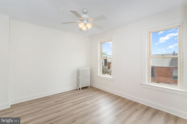 510 W CHESTNUT ST, Lancaster, PA 17603