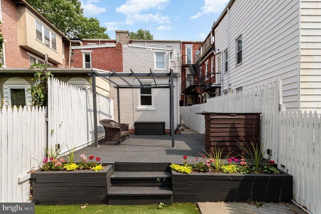 510 W CHESTNUT ST, Lancaster, PA 17603