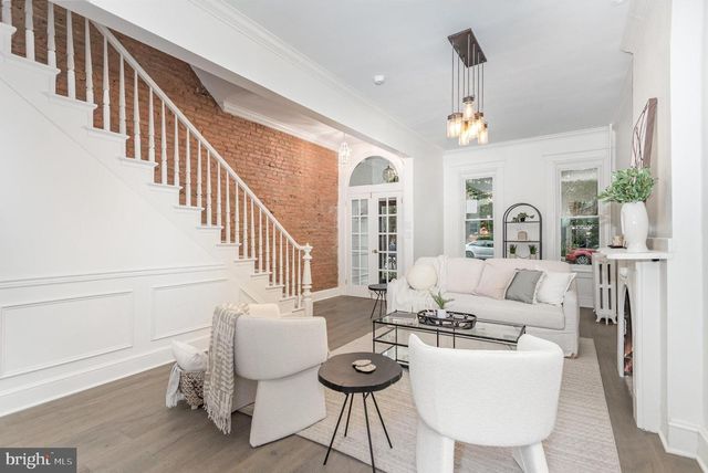 510 W CHESTNUT ST, Lancaster, PA 17603