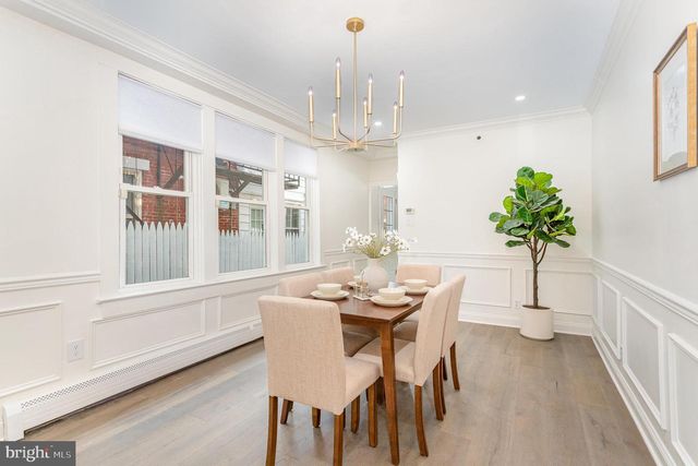 510 W CHESTNUT ST, Lancaster, PA 17603