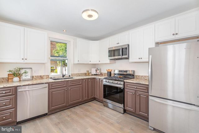 510 W CHESTNUT ST, Lancaster, PA 17603