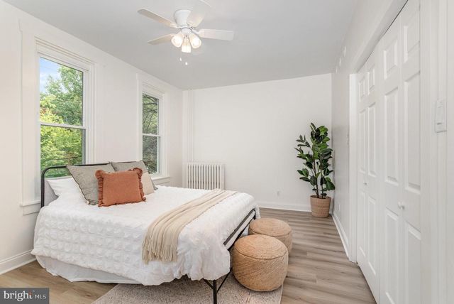 510 W CHESTNUT ST, Lancaster, PA 17603