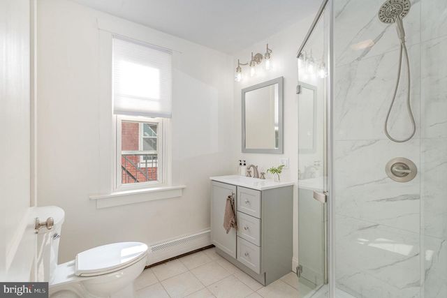 510 W CHESTNUT ST, Lancaster, PA 17603