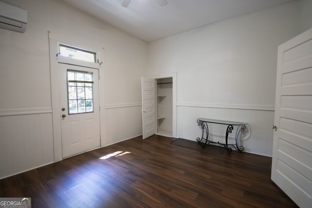 285 E Main Street, Forsyth, GA 31029