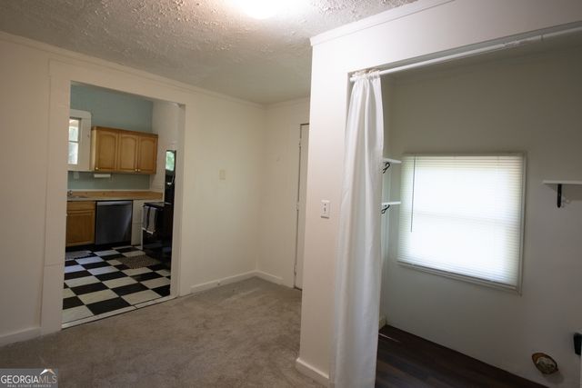 285 E Main Street, Forsyth, GA 31029