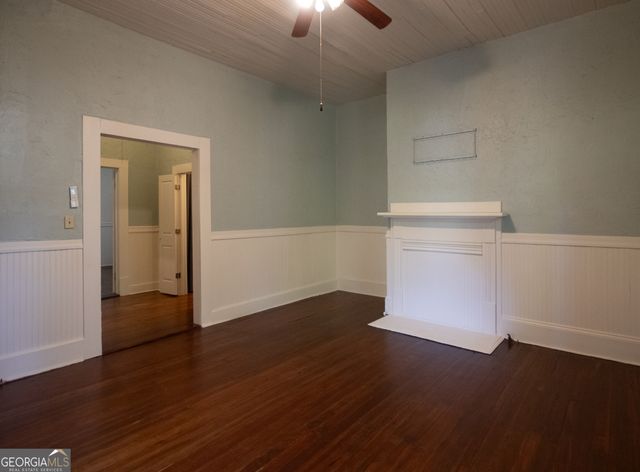 285 E Main Street, Forsyth, GA 31029