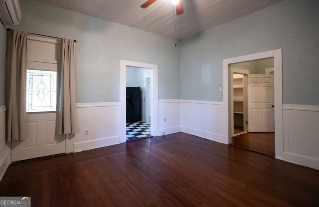 285 E Main Street, Forsyth, GA 31029