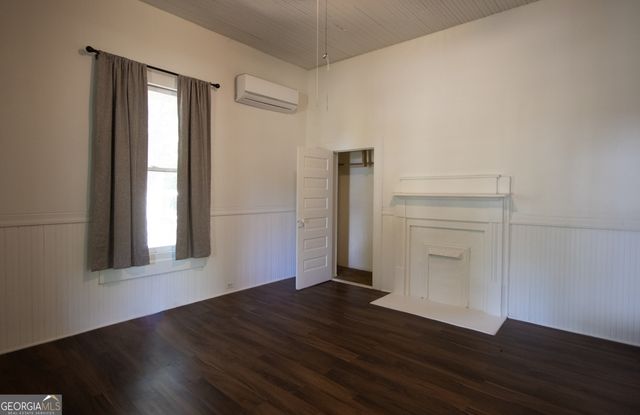 285 E Main Street, Forsyth, GA 31029