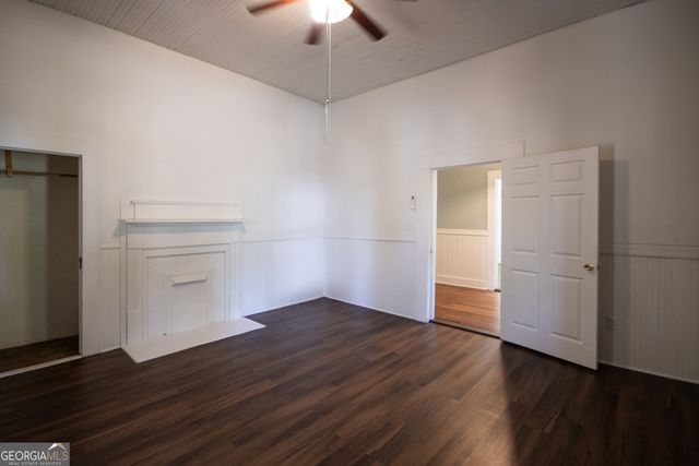 285 E Main Street, Forsyth, GA 31029