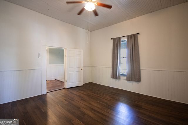 285 E Main Street, Forsyth, GA 31029