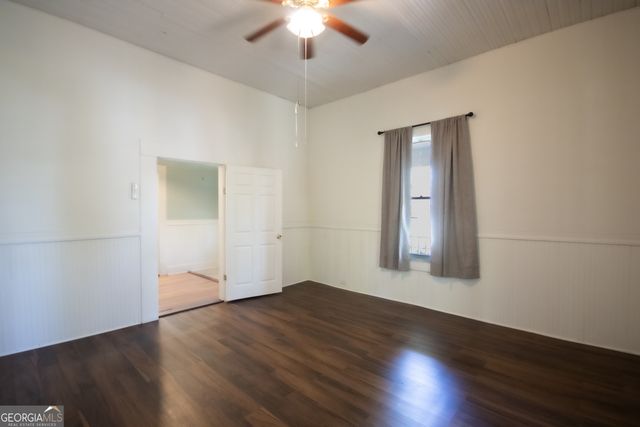 285 E Main Street, Forsyth, GA 31029