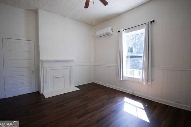 285 E Main Street, Forsyth, GA 31029