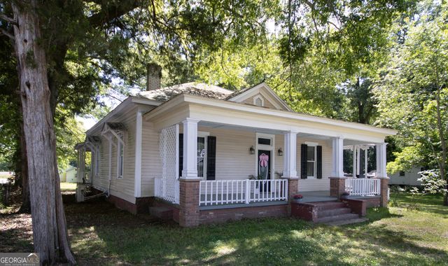 285 E Main Street, Forsyth, GA 31029