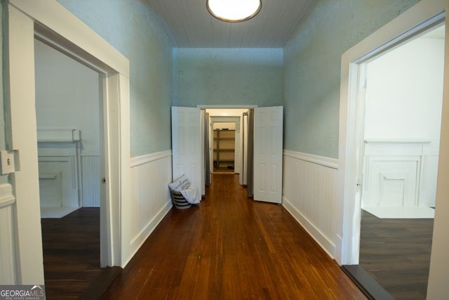 285 E Main Street, Forsyth, GA 31029