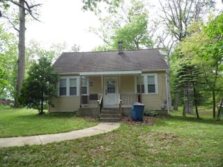 7668 N Poplar Lane, New Carlisle, IN 46552