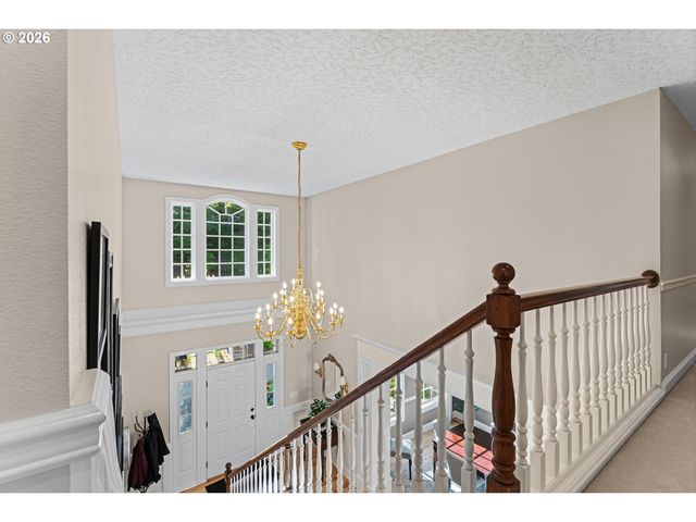 11006 Se 119TH Ct, Happy Valley, OR 97086