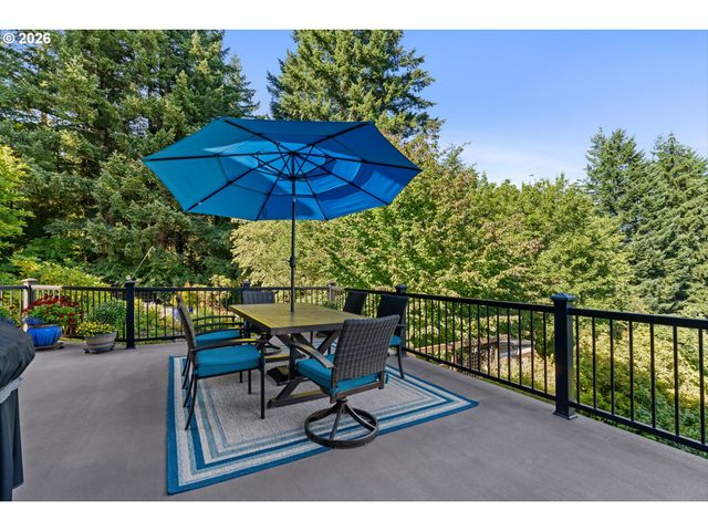11006 Se 119TH Ct, Happy Valley, OR 97086
