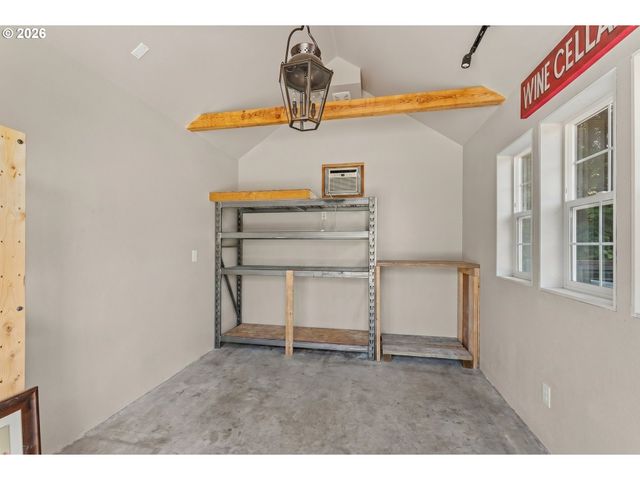 11006 Se 119TH Ct, Happy Valley, OR 97086