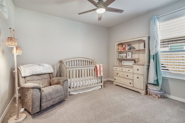 3305 Greymoore Drive, Anna, TX 75409