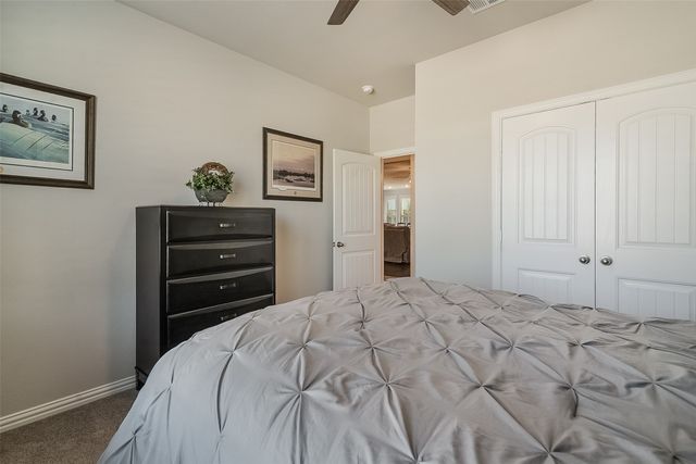 3305 Greymoore Drive, Anna, TX 75409