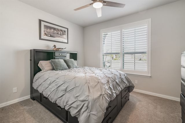 3305 Greymoore Drive, Anna, TX 75409