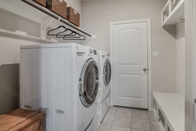 3305 Greymoore Drive, Anna, TX 75409
