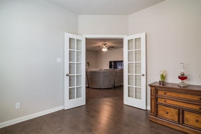 3305 Greymoore Drive, Anna, TX 75409