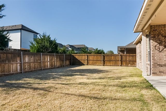 3305 Greymoore Drive, Anna, TX 75409