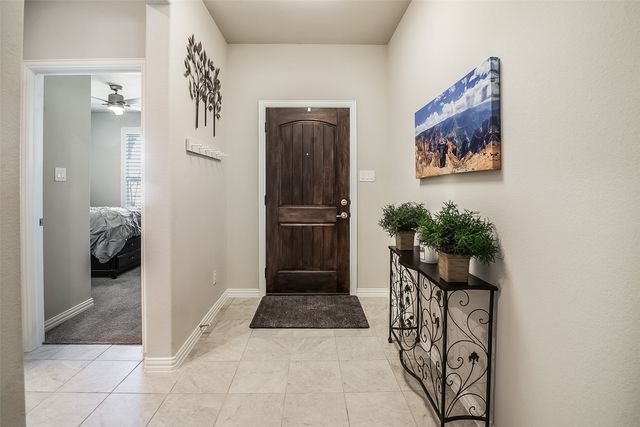3305 Greymoore Drive, Anna, TX 75409