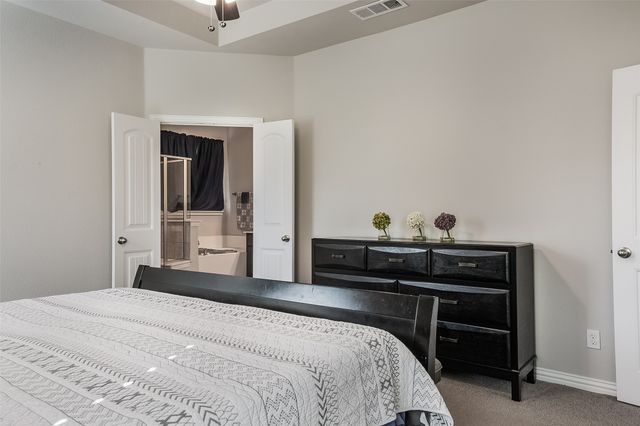3305 Greymoore Drive, Anna, TX 75409