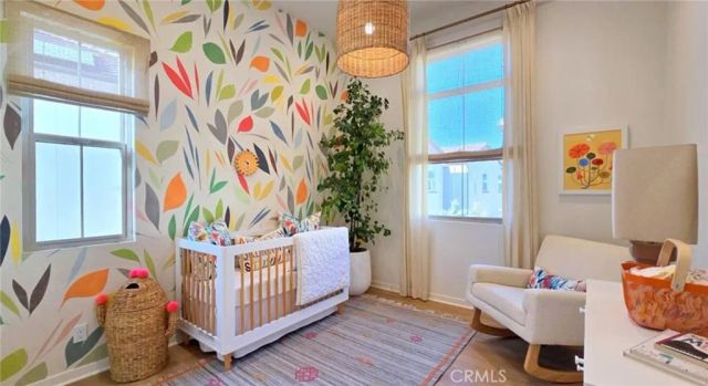 126 Sunnyside, Irvine, CA 92618