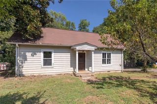 1117 Barnes Mill Road, Marietta, GA 30062