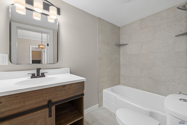 1616 5TH ST, Rapid City, SD 57701