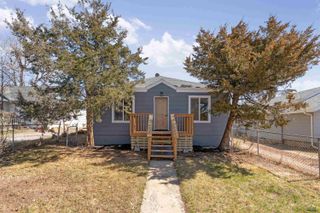 1616 5TH ST, Rapid City, SD 57701