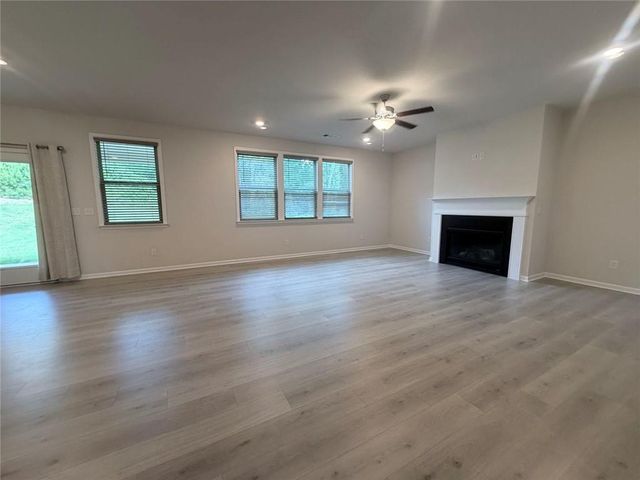 1377 ALLSPICE WAY, Lawrenceville, GA 30045