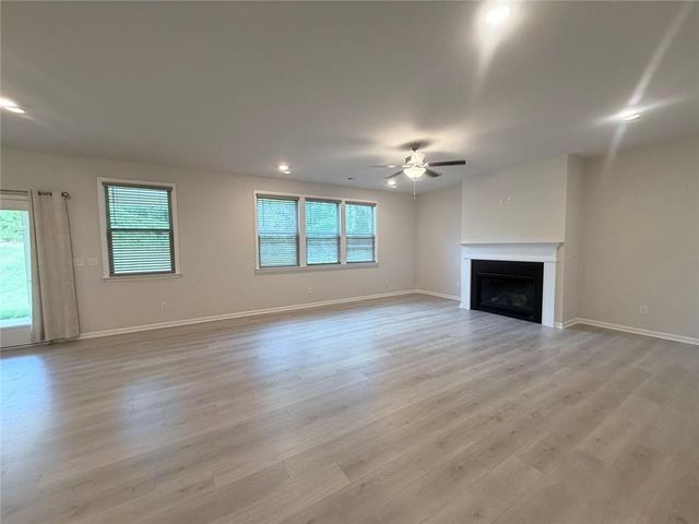 1377 ALLSPICE WAY, Lawrenceville, GA 30045