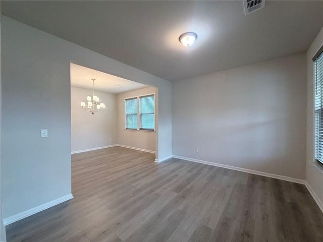 1377 ALLSPICE WAY, Lawrenceville, GA 30045
