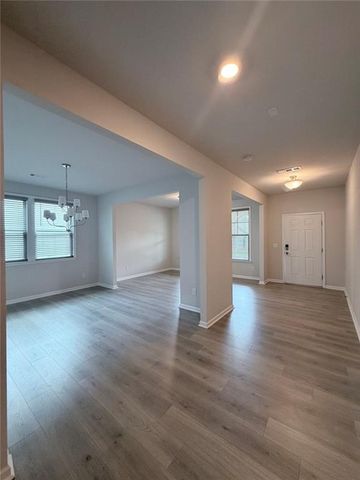 1377 ALLSPICE WAY, Lawrenceville, GA 30045