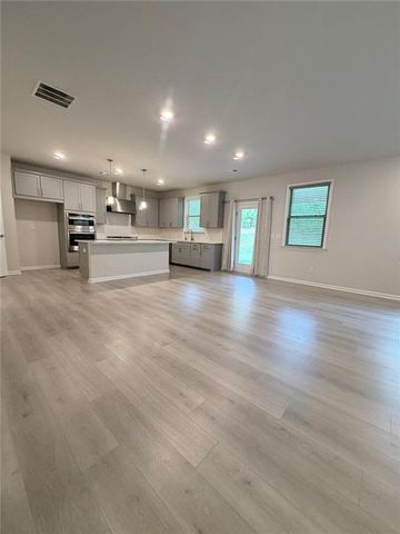 1377 ALLSPICE WAY, Lawrenceville, GA 30045