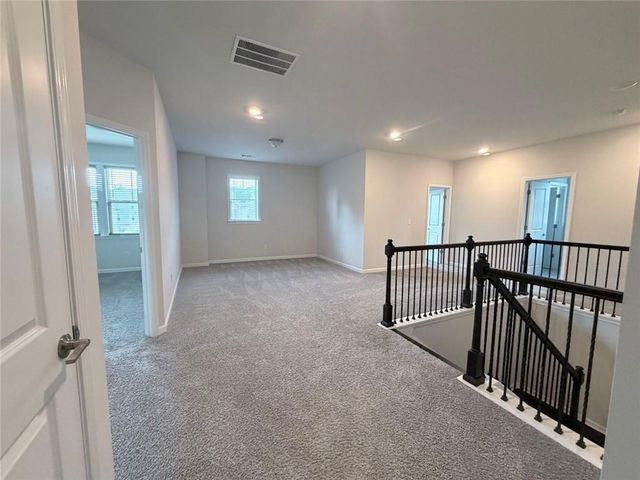 1377 ALLSPICE WAY, Lawrenceville, GA 30045